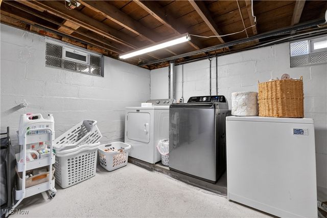 386 Park Road, Painesville Twp, OH 44077