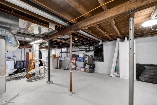 386 Park Road, Painesville Twp, OH 44077