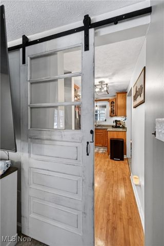 386 Park Road, Painesville Twp, OH 44077