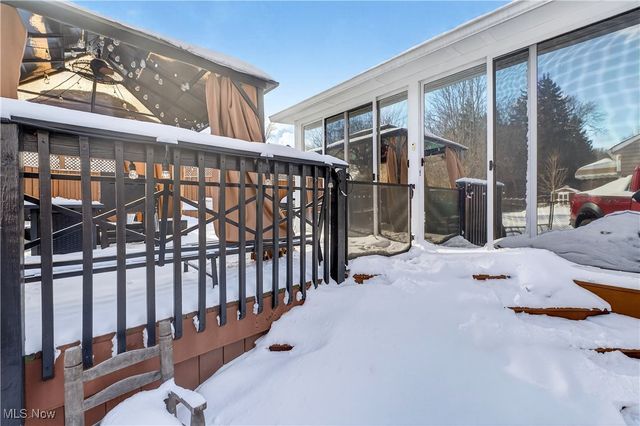 386 Park Road, Painesville Twp, OH 44077