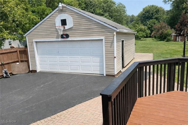 386 Park Road, Painesville Twp, OH 44077