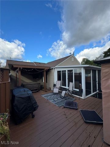 386 Park Road, Painesville Twp, OH 44077