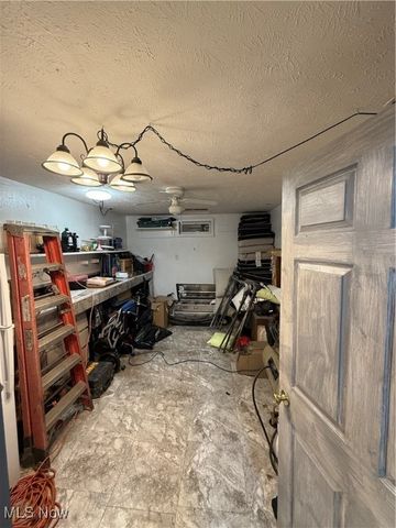 386 Park Road, Painesville Twp, OH 44077