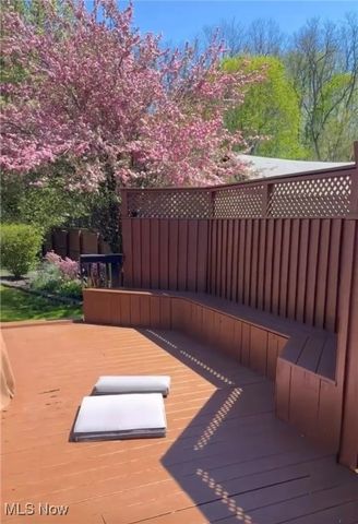 386 Park Road, Painesville Twp, OH 44077