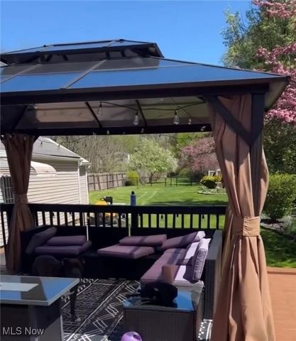 386 Park Road, Painesville Twp, OH 44077