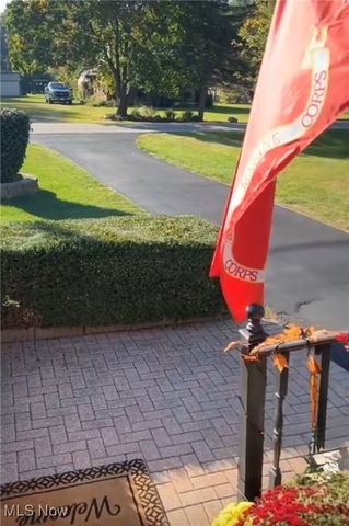 386 Park Road, Painesville Twp, OH 44077