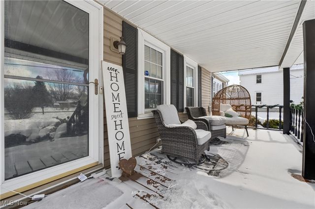 386 Park Road, Painesville Twp, OH 44077