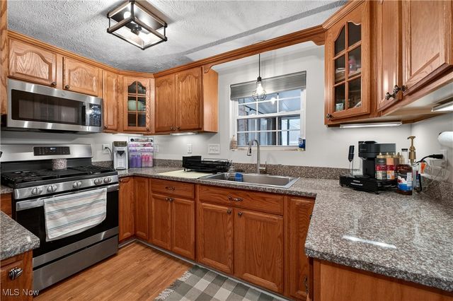 386 Park Road, Painesville Twp, OH 44077