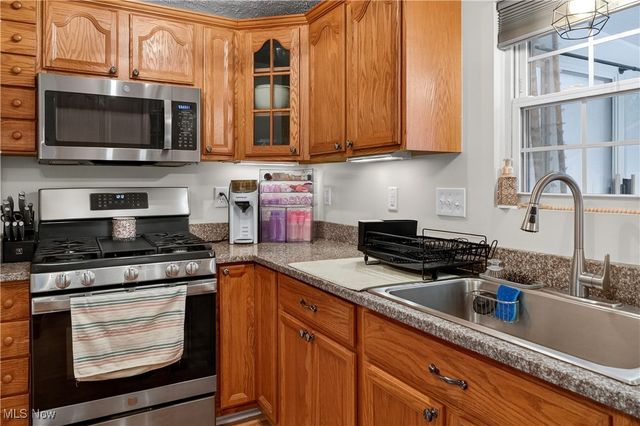 386 Park Road, Painesville Twp, OH 44077