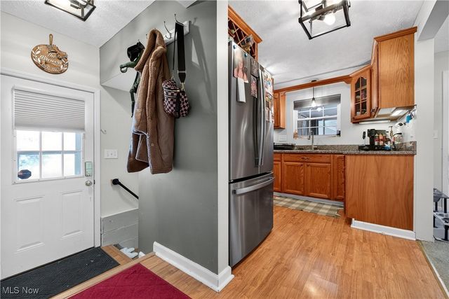 386 Park Road, Painesville Twp, OH 44077