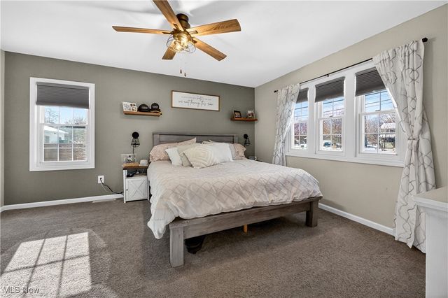 386 Park Road, Painesville Twp, OH 44077