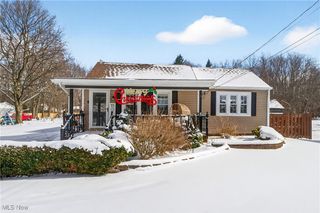 386 Park Road, Painesville Twp, OH 44077