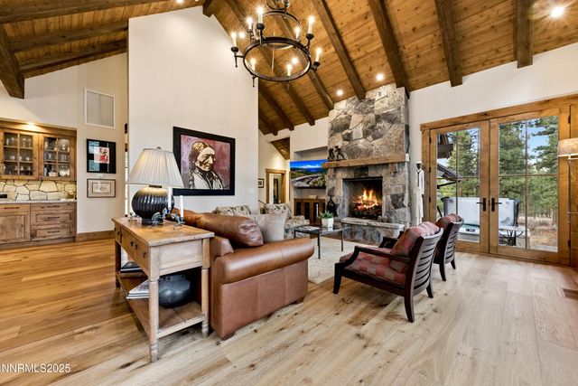 261 Redding Way, Carson City, NV 89705