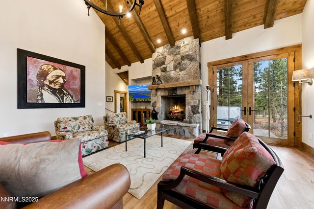 261 Redding Way, Carson City, NV 89705