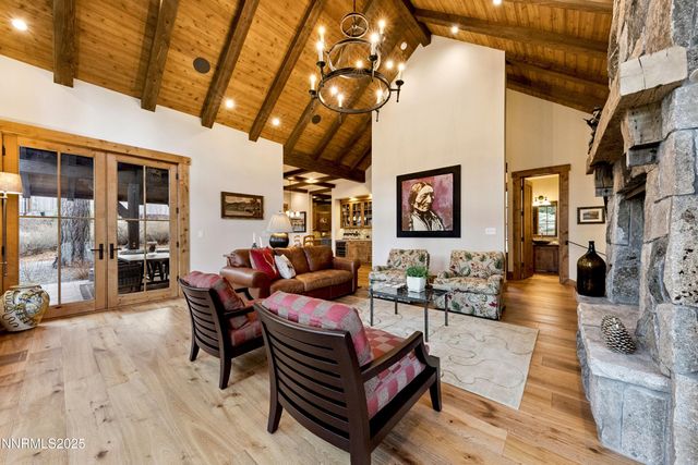 261 Redding Way, Carson City, NV 89705