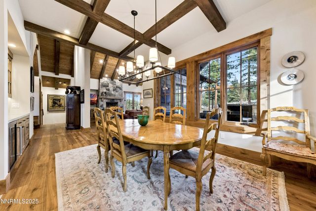 261 Redding Way, Carson City, NV 89705