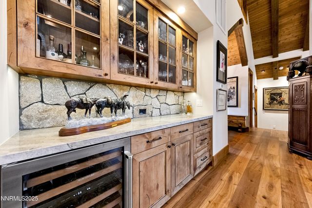 261 Redding Way, Carson City, NV 89705