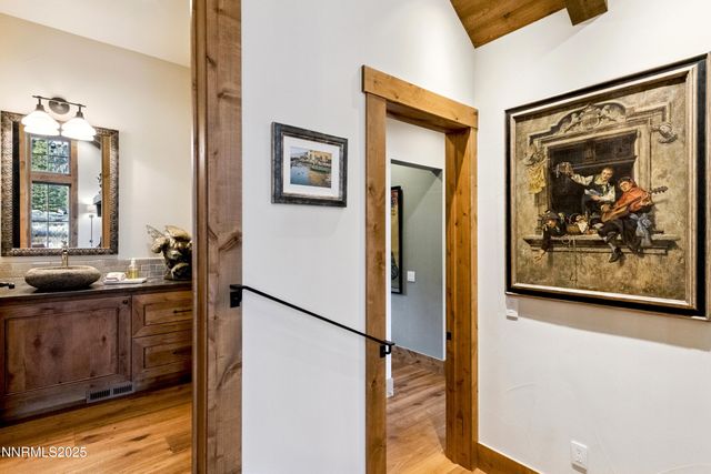 261 Redding Way, Carson City, NV 89705