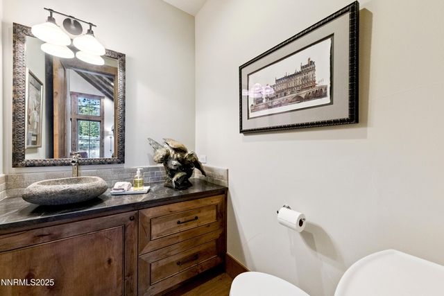 261 Redding Way, Carson City, NV 89705