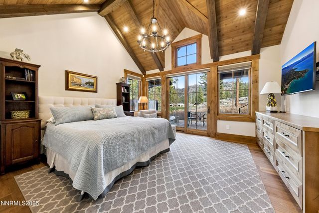 261 Redding Way, Carson City, NV 89705