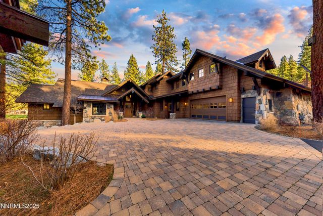 261 Redding Way, Carson City, NV 89705