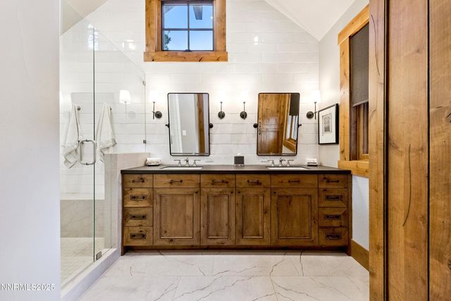 261 Redding Way, Carson City, NV 89705