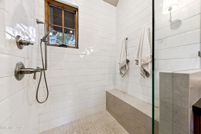 261 Redding Way, Carson City, NV 89705