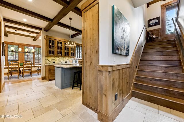 261 Redding Way, Carson City, NV 89705