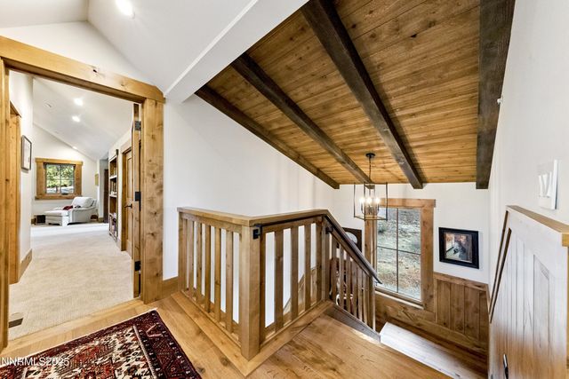 261 Redding Way, Carson City, NV 89705