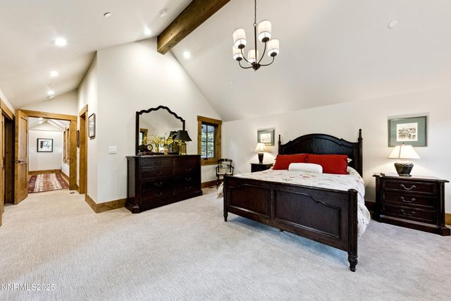 261 Redding Way, Carson City, NV 89705