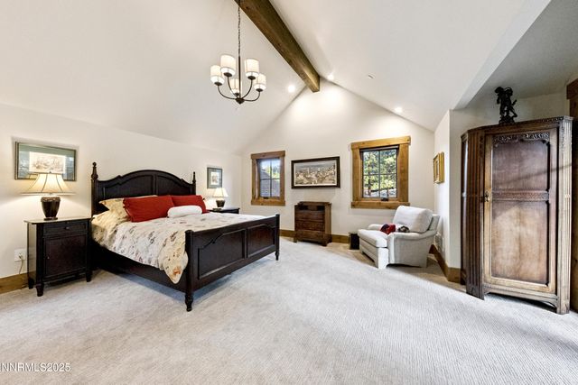 261 Redding Way, Carson City, NV 89705