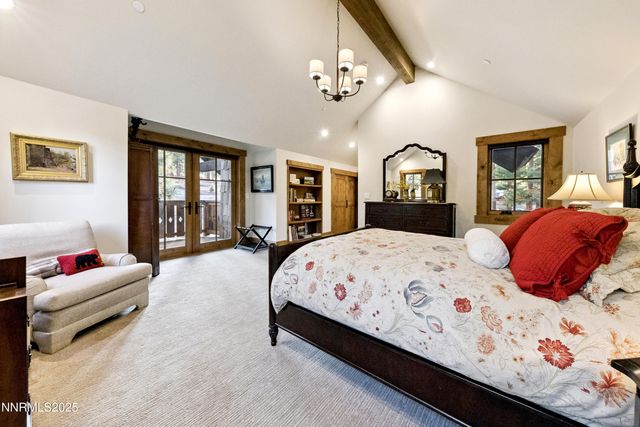 261 Redding Way, Carson City, NV 89705