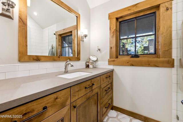 261 Redding Way, Carson City, NV 89705