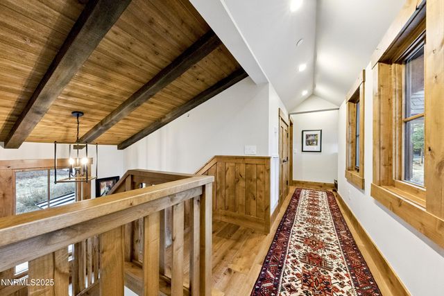 261 Redding Way, Carson City, NV 89705