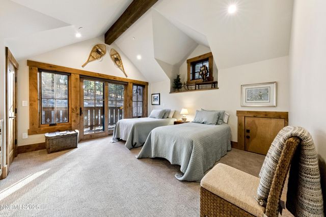 261 Redding Way, Carson City, NV 89705