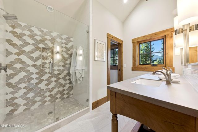 261 Redding Way, Carson City, NV 89705