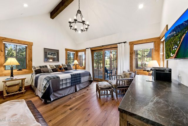 261 Redding Way, Carson City, NV 89705