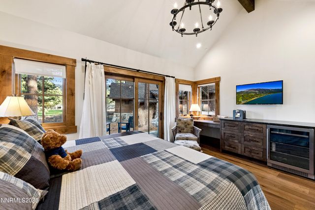 261 Redding Way, Carson City, NV 89705