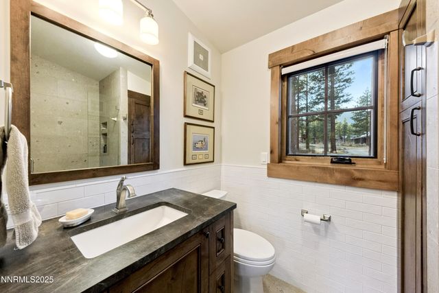 261 Redding Way, Carson City, NV 89705