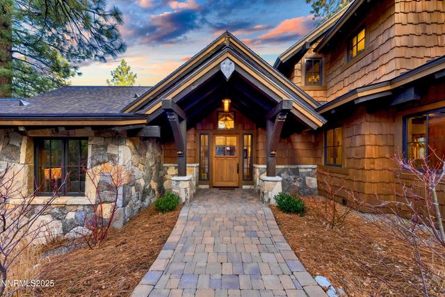 261 Redding Way, Carson City, NV 89705