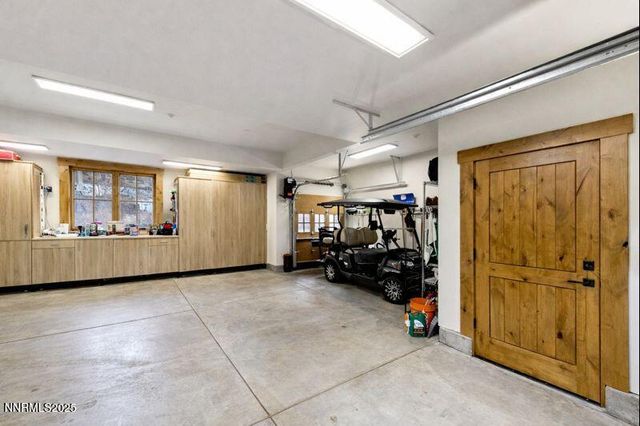 261 Redding Way, Carson City, NV 89705