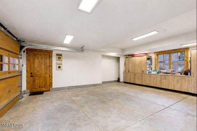 261 Redding Way, Carson City, NV 89705