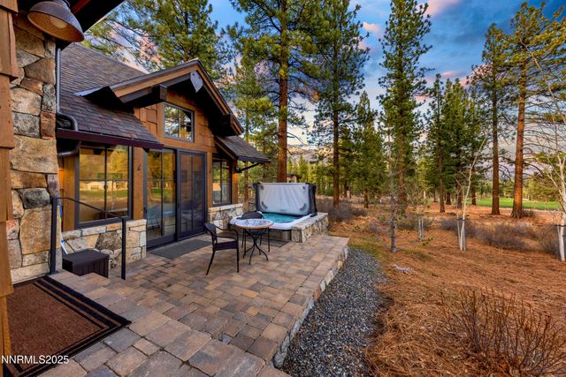 261 Redding Way, Carson City, NV 89705