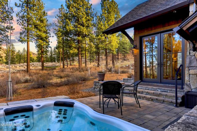 261 Redding Way, Carson City, NV 89705