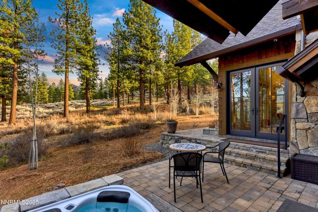 261 Redding Way, Carson City, NV 89705