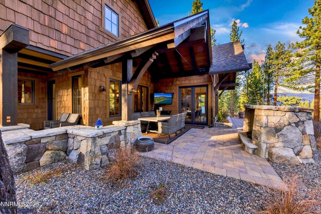 261 Redding Way, Carson City, NV 89705