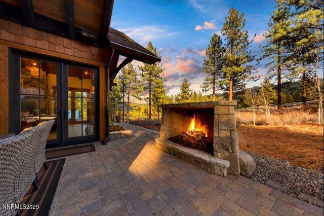 261 Redding Way, Carson City, NV 89705