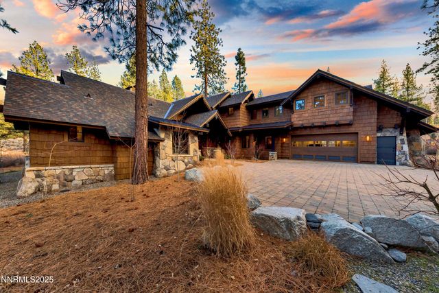 261 Redding Way, Carson City, NV 89705