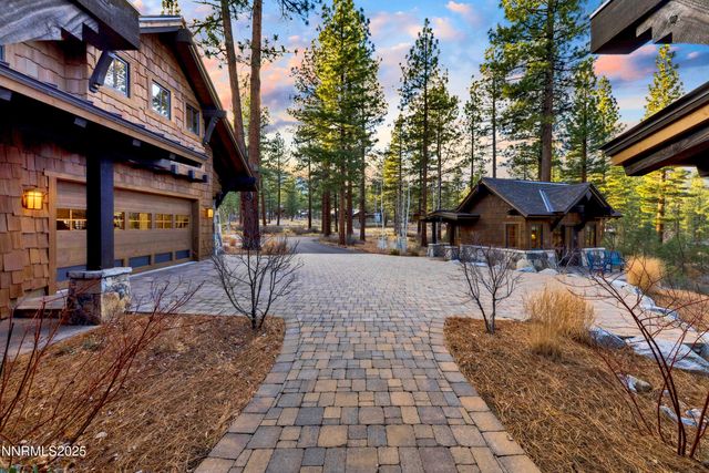 261 Redding Way, Carson City, NV 89705