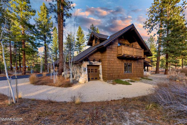 261 Redding Way, Carson City, NV 89705